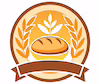 Panadería y pastelería